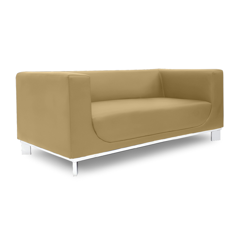 COMO 3 Seater Sofa