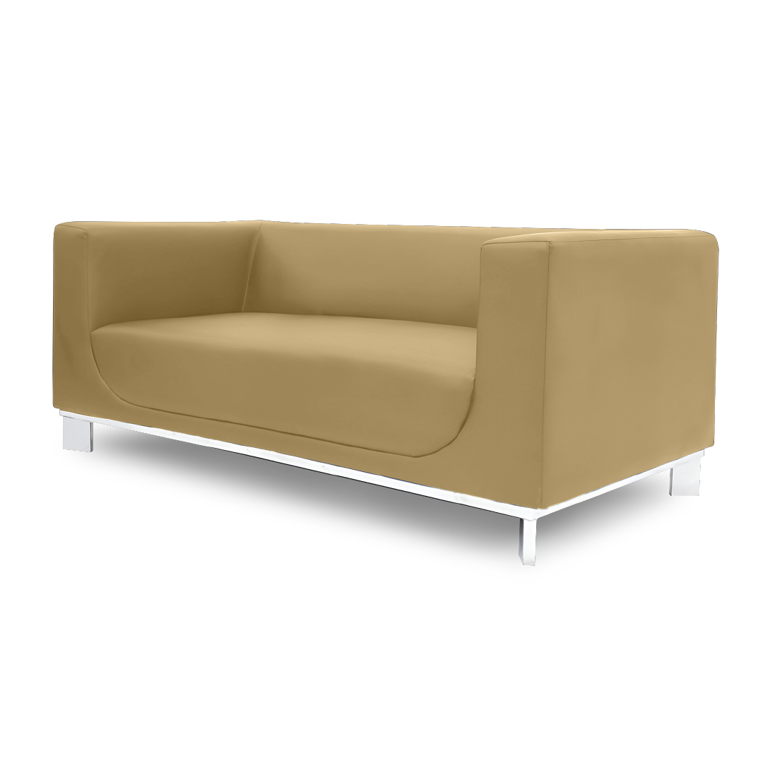 COMO 3 Seater Sofa