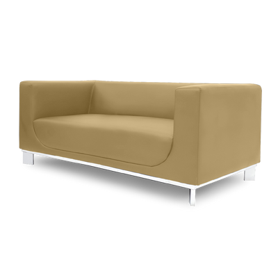 COMO 3 Seater Sofa