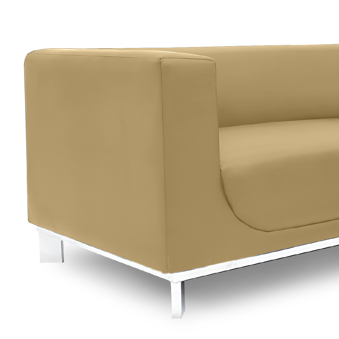 COMO 3 Seater Sofa