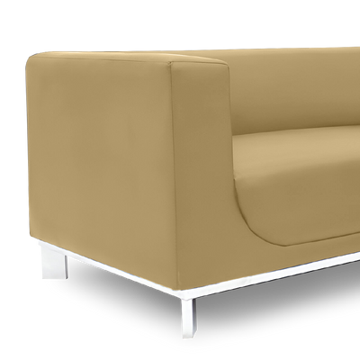 COMO 3 Seater Sofa