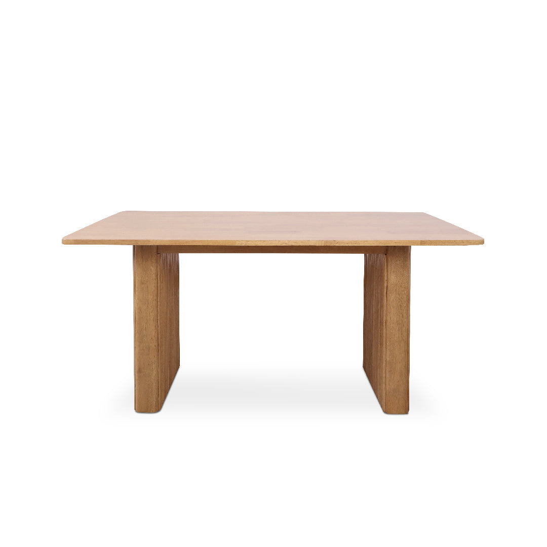 COOPER II Dining Table