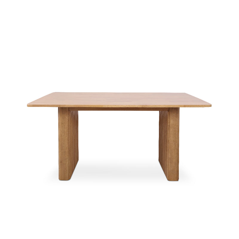COOPER II Dining Table