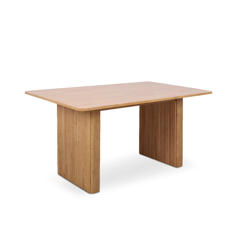 COOPER II Dining Table