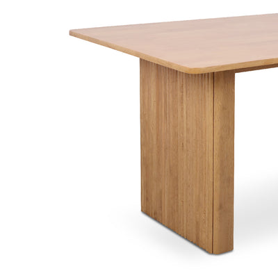 COOPER II Dining Table