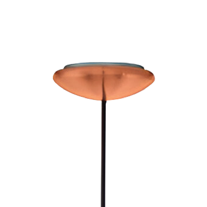 CORETTO Pendant Lamp