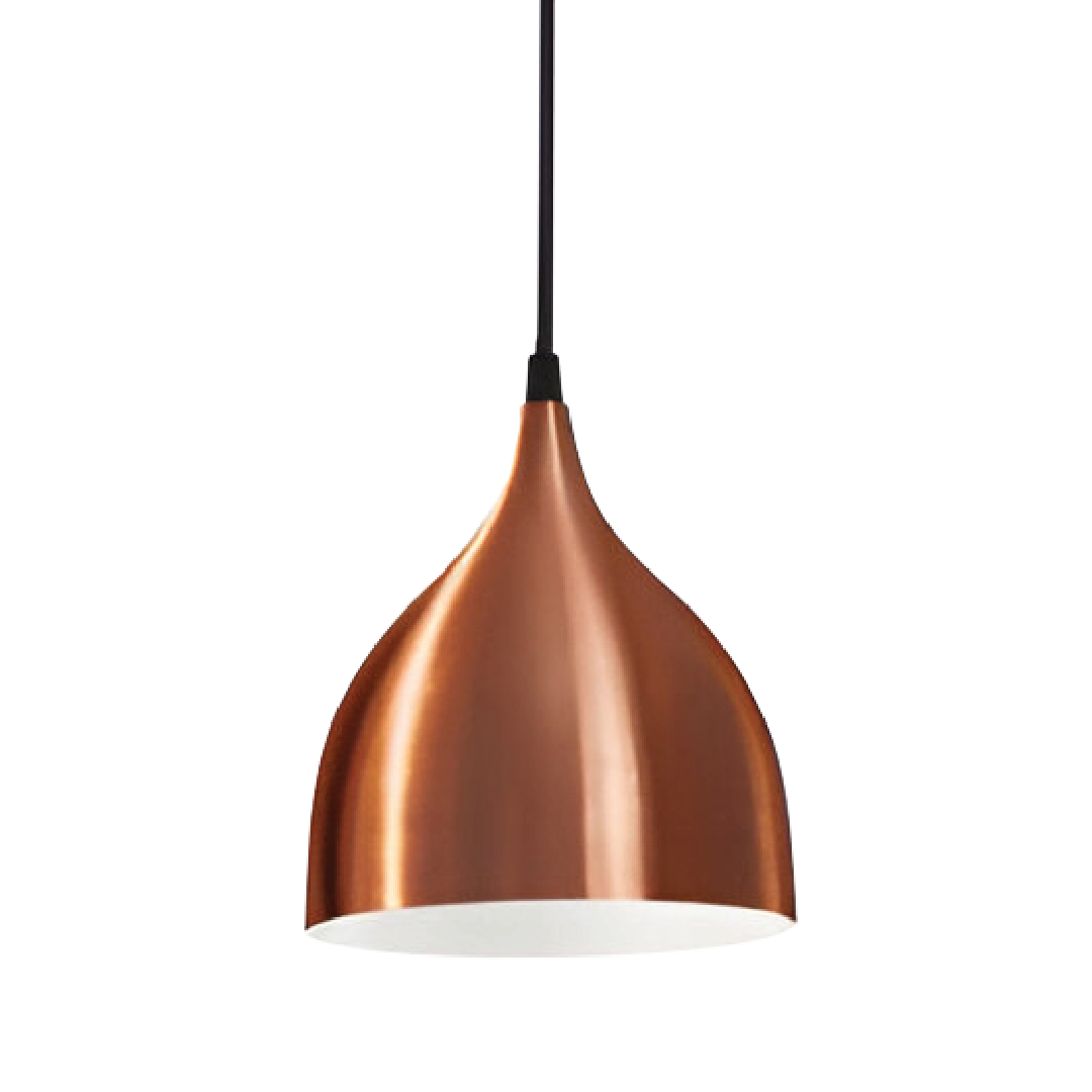CORETTO Pendant Lamp