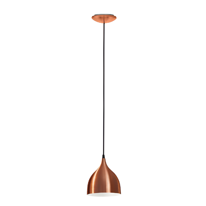 CORETTO Pendant Lamp