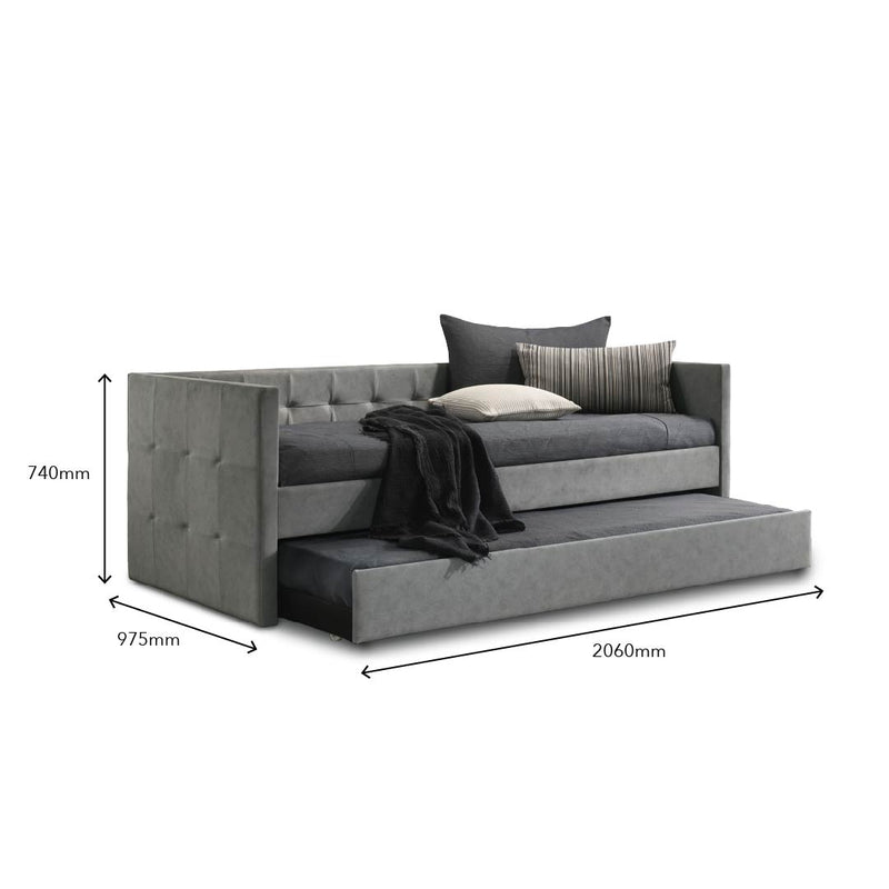 CORLEY Daybed