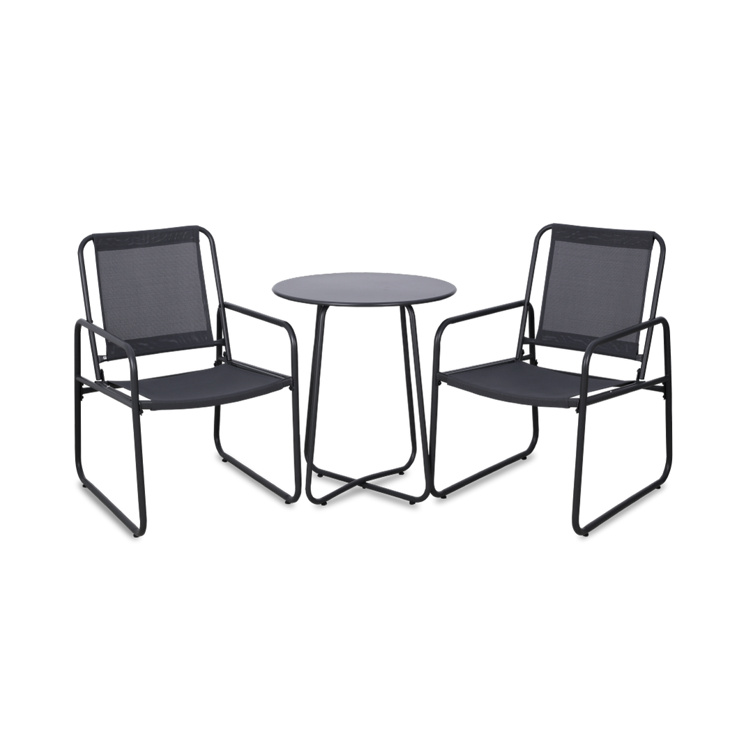 CORNELIA Garden Set