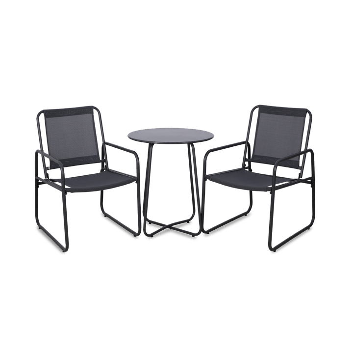 CORNELIA Garden Set