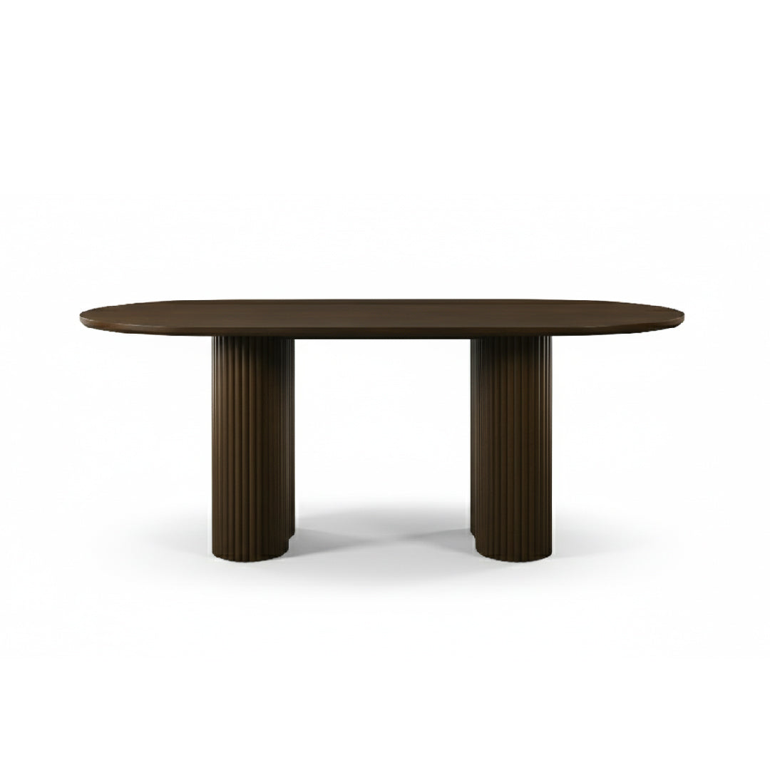 COSTA Dining Table