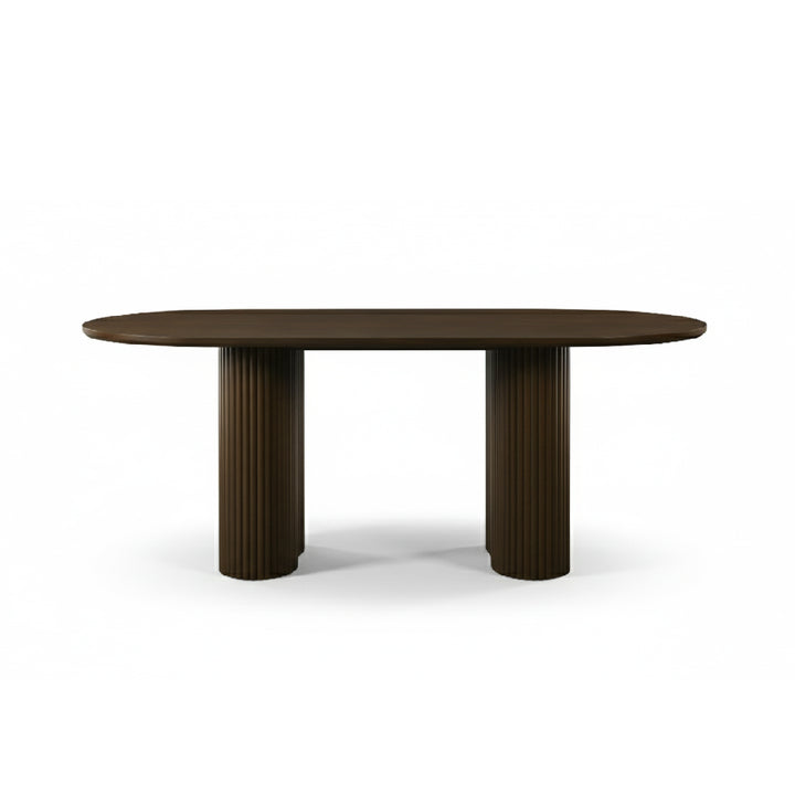COSTA Dining Table