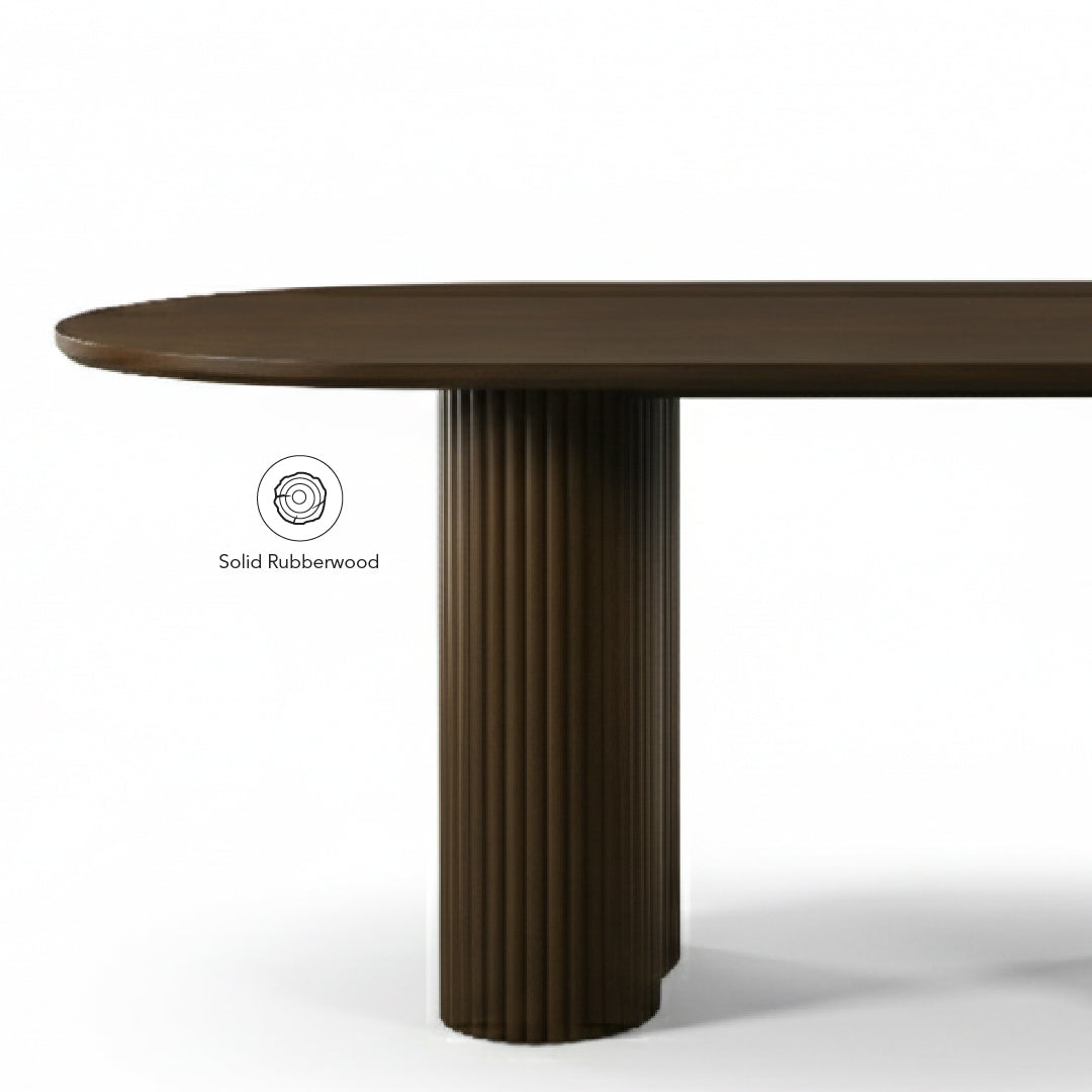 COSTA Dining Table