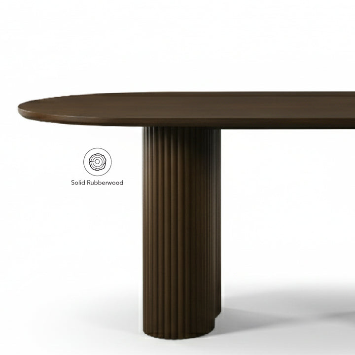 COSTA Dining Table