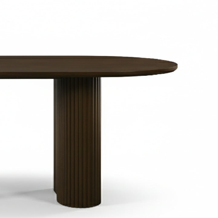 COSTA Dining Table