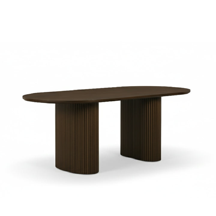 COSTA Dining Table