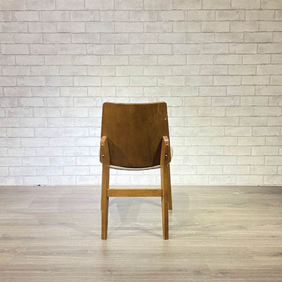 CRAIG Dining Chair