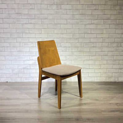 CRAIG Dining Chair