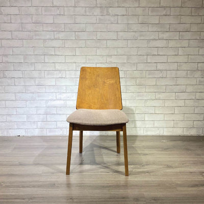 CRAIG Dining Chair