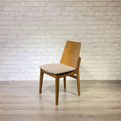 CRAIG Dining Chair