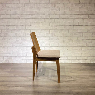 CRAIG Dining Chair