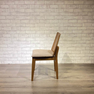 CRAIG Dining Chair