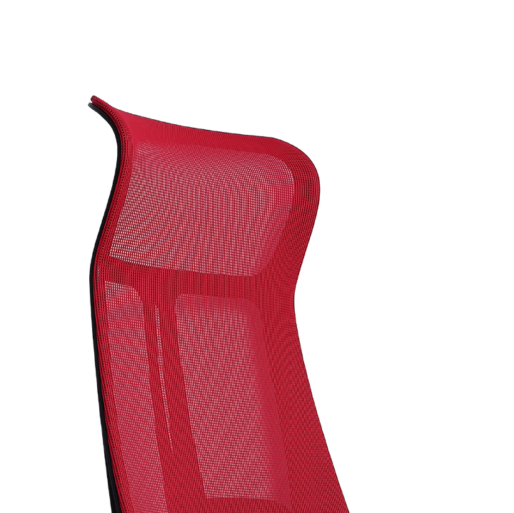 CREE High Back Chair