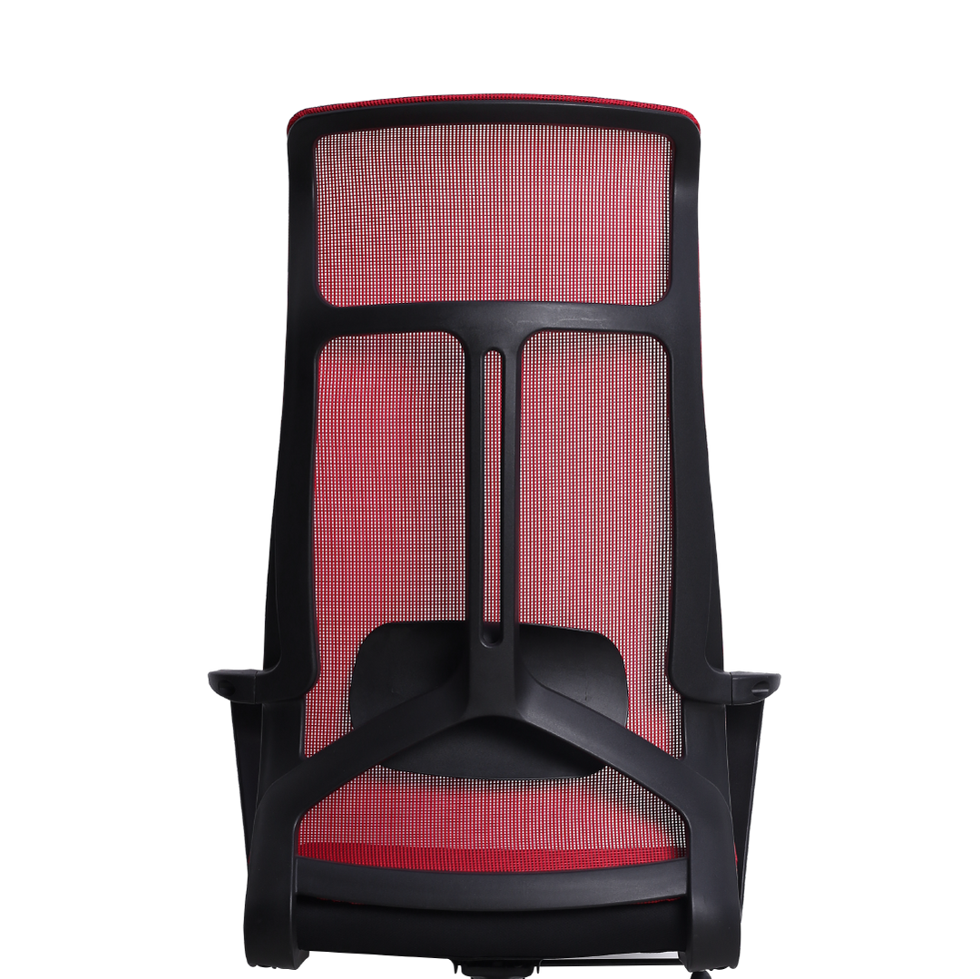 CREE High Back Chair