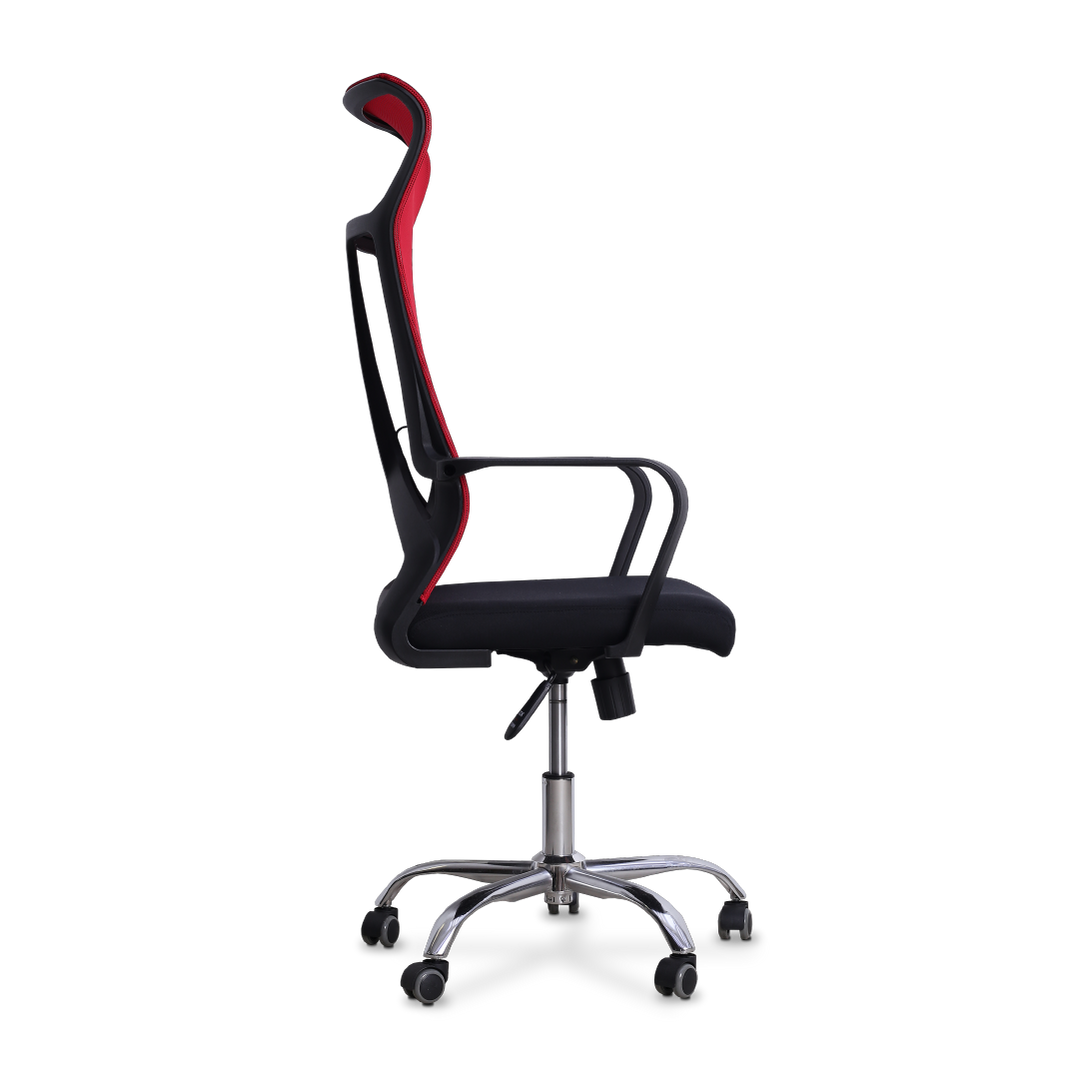 CREE High Back Chair