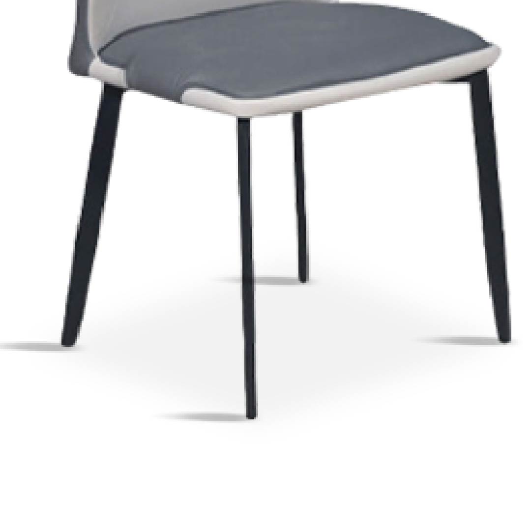 DIARA II Marble Dining Set