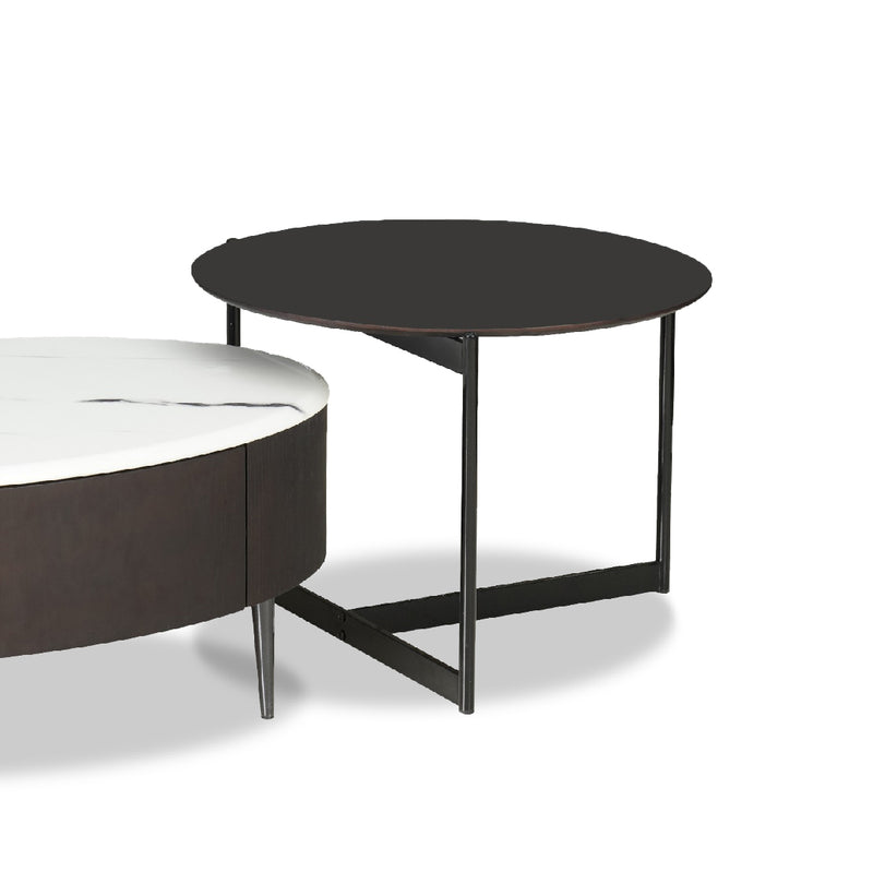 CUQBA Coffee Table Set