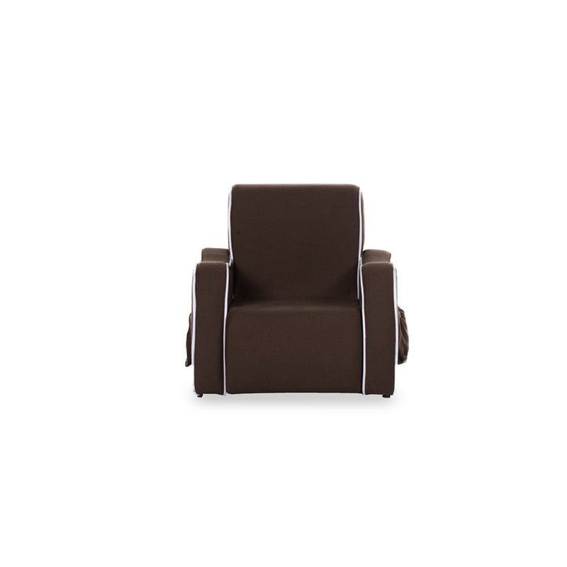 CUTIE Rocking Junior Sofa