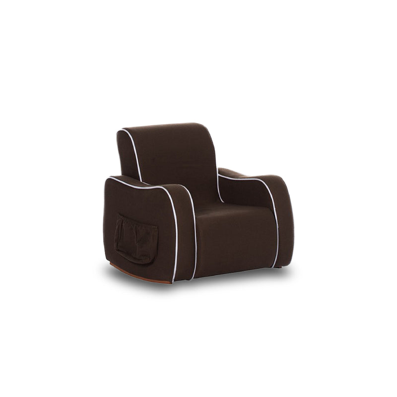 CUTIE Rocking Junior Sofa