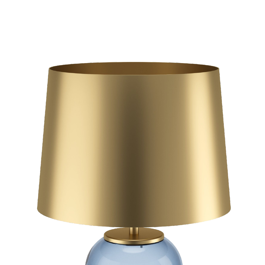 CUTIE Table Lamp