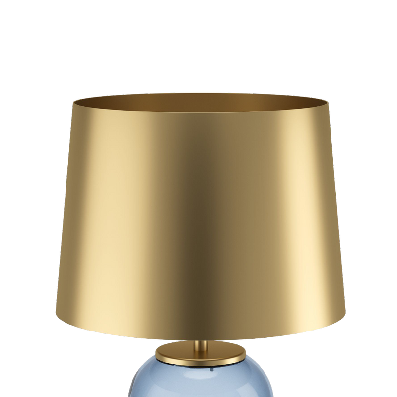 CUTIE Table Lamp