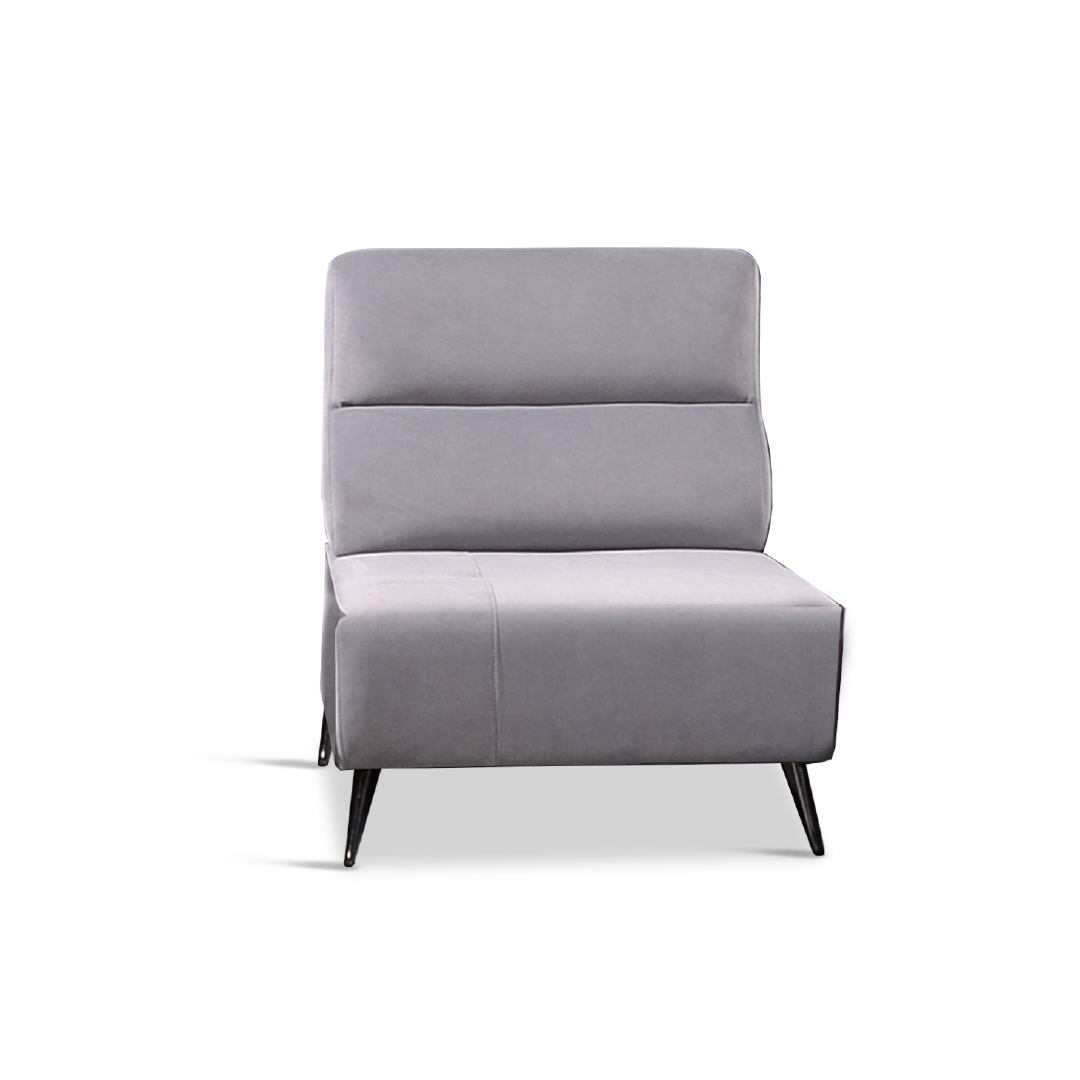 MASSERIA Corner Sofa