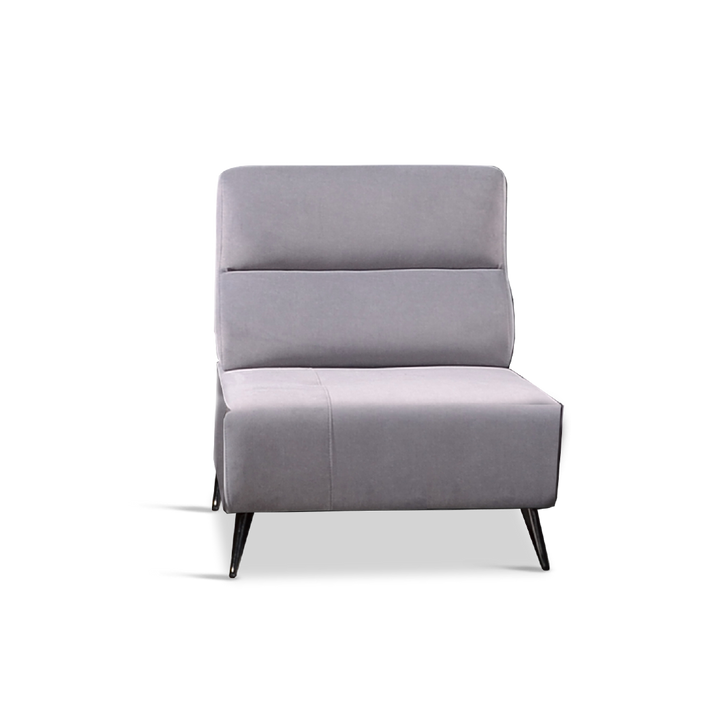 MASSERIA Corner Sofa