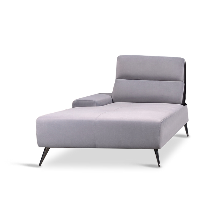 MASSERIA Corner Sofa