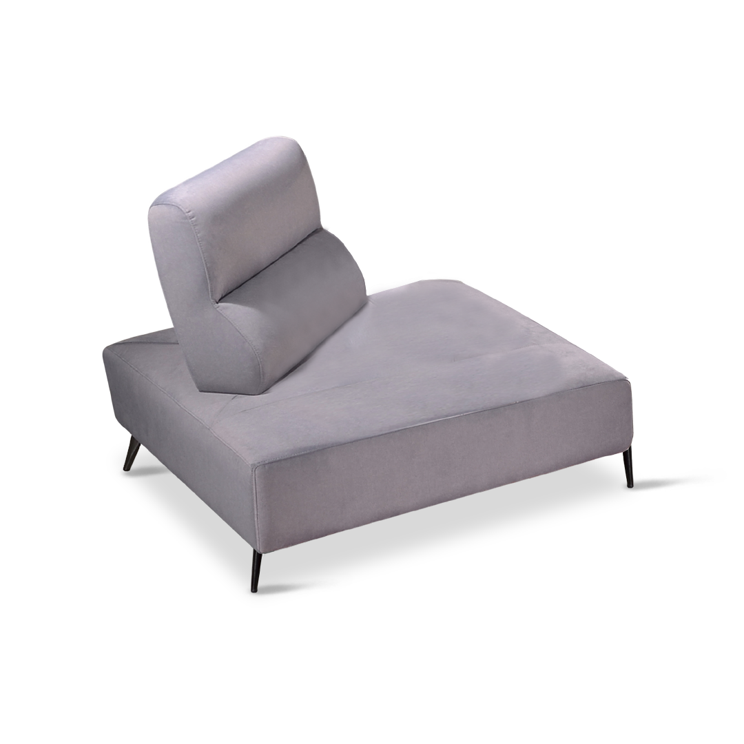 MASSERIA Corner Sofa