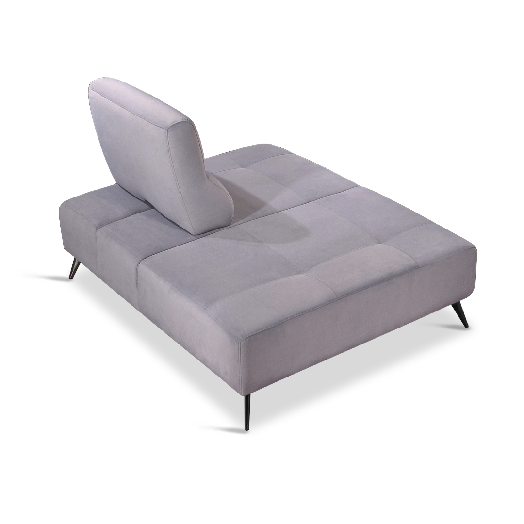 MASSERIA Corner Sofa