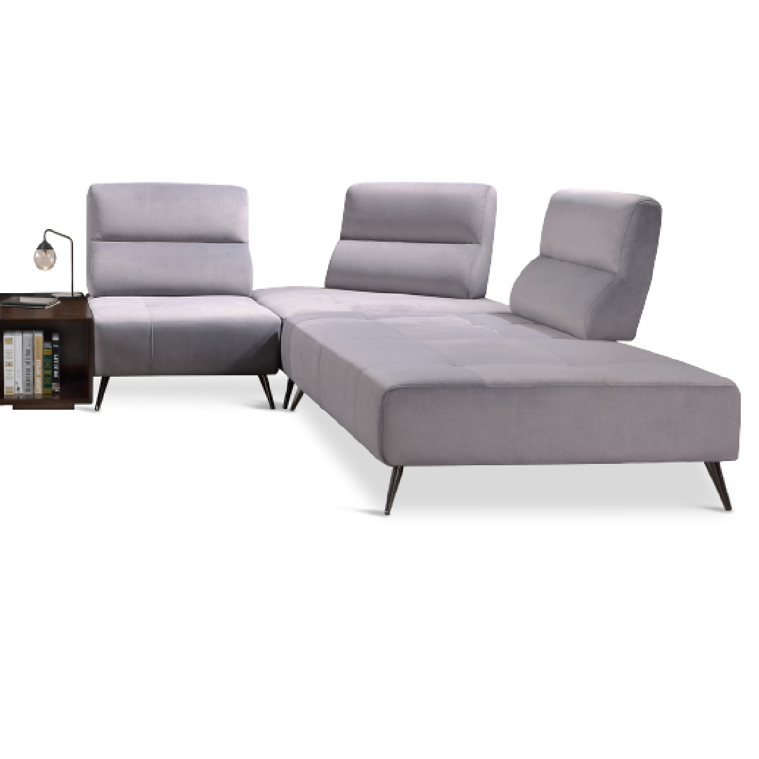 MASSERIA Corner Sofa