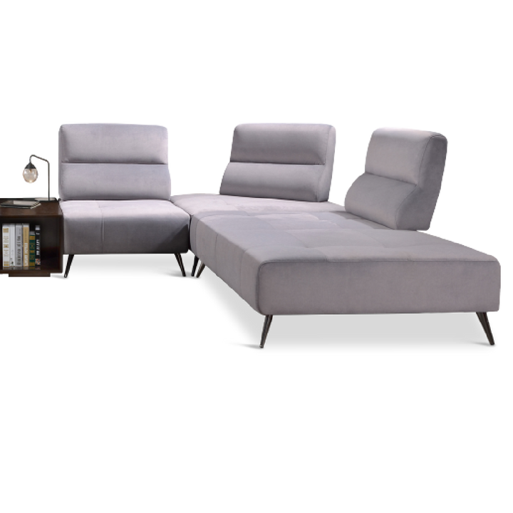 MASSERIA Corner Sofa