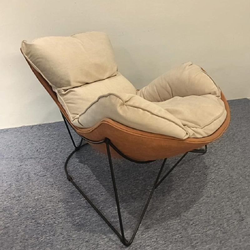 CYRUS Relax Chair