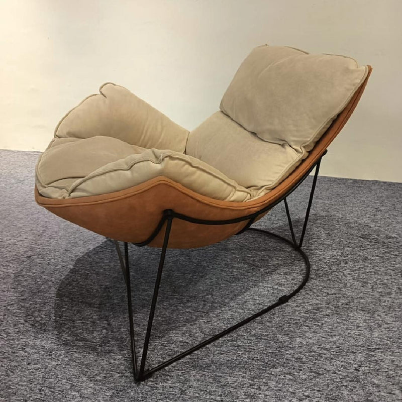 CYRUS Relax Chair