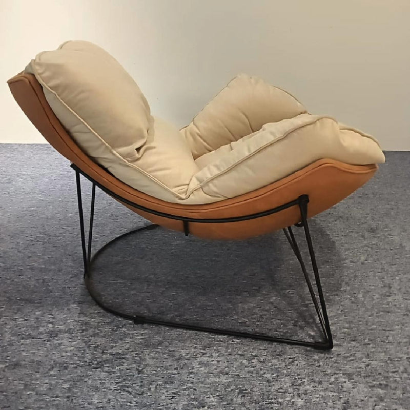 CYRUS Relax Chair