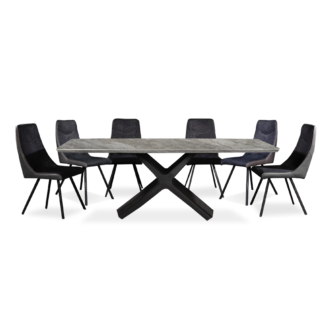 GERAIS Dining Chair