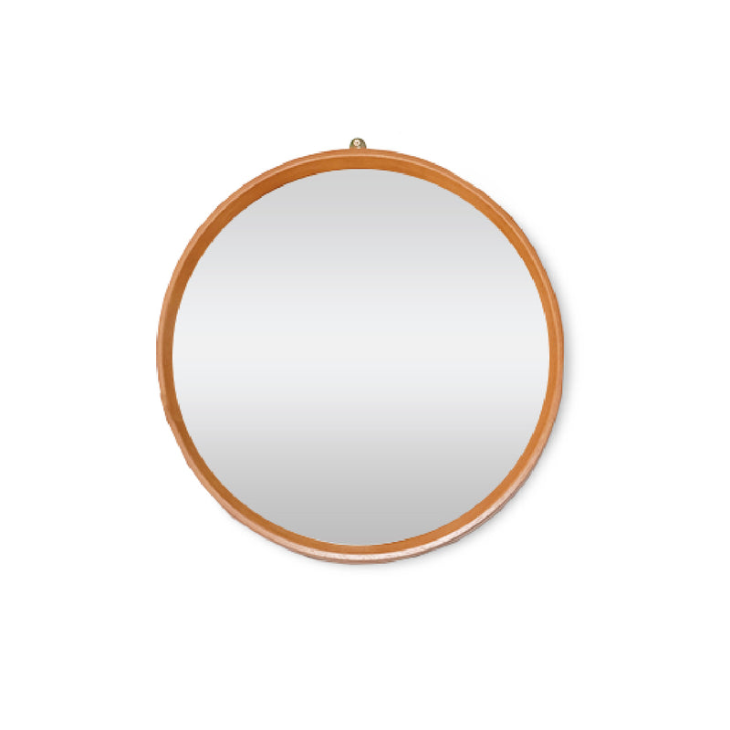 CALANTHE Mirror