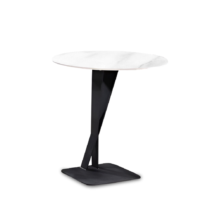 CALEB Side Table