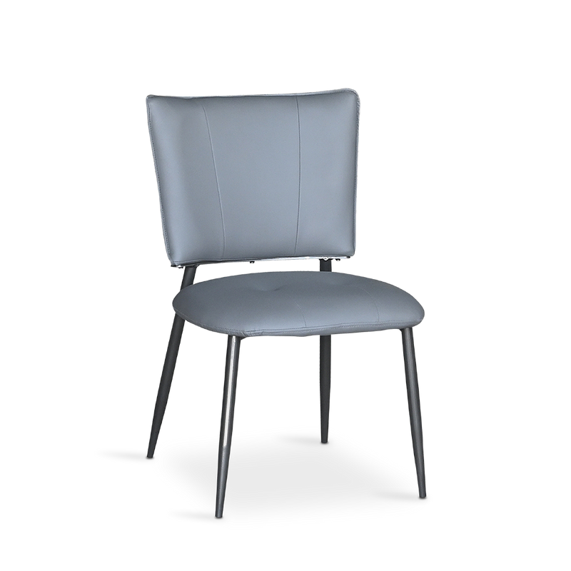 CALISTA Dining Chair